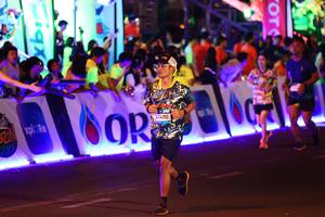 BIB: 
                            <button type="button" onclick="openModal(24273324)" class="btn btn-primary btn-sm float-right btn-popup" data-toggle="modal" data-target=".modal-high-quality">
                        <i class="fas fa-shopping-cart"></i> Add to Cart
                    </button>
                                            <button type="button" onclick="isThisMe(24273324, true)" class="btn btn-success btn-sm float-right btn-popup btn-isme hidden" data-toggle="tooltip" data-placement="bottom" title="นี่คือรูปของคุณใช่ไหม คลิกที่นี่เพื่อเอาเข้าอัลบั้ม">
                        <i class="fas fa-plus"></i> Add to album
                    </button>
                    <button type="button" onclick="isThisMe(24273324, false)" class="btn btn-warning btn-sm float-right btn-popup btn-isnotme hidden">
                        <i class="fas fa-ban"></i> Remove from album
                    </button>